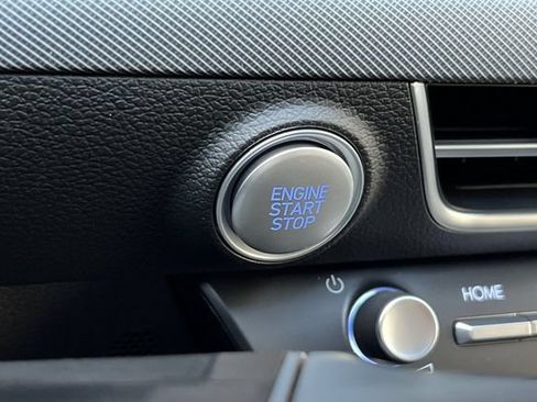 New 2026 Hyundai Sonata SEL FWD image 20