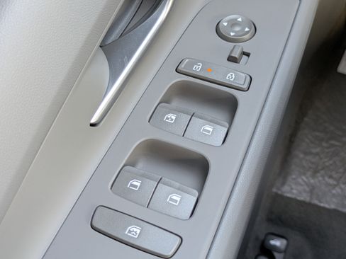 New 2026 Hyundai Elantra Sport image 27