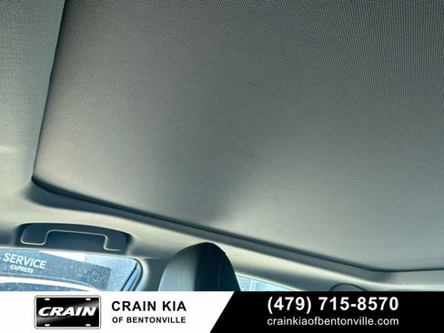 Used 2018 Toyota Camry XSE FWD image 22