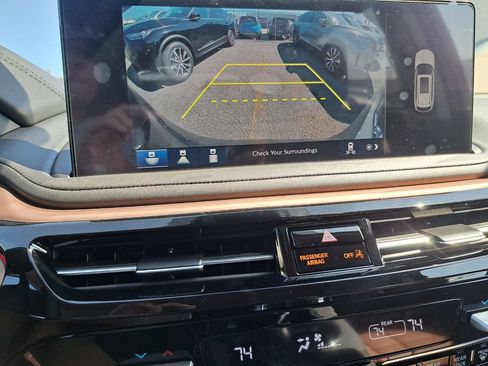 New 2026 Acura MDX w/ Technology Package image 11