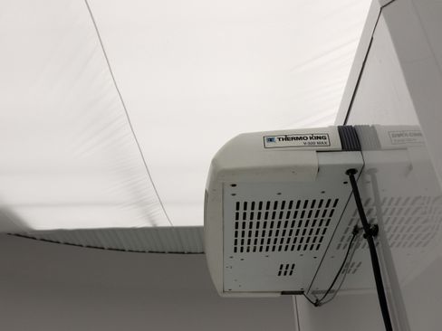 Used 2023 Ford E-350 and Econoline 350 Super Duty w/ Power Windows & Locks Group RWD image 31