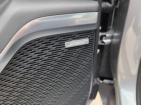New 2026 Buick Enclave Preferred FWD image 15