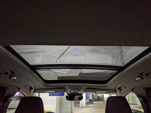 New 2026 Volvo XC40 B5 Plus w/ Protection Package Premier image 13