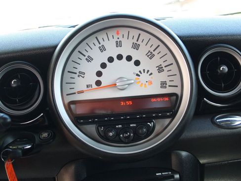 Used 2013 MINI Cooper Hardtop FWD image 17