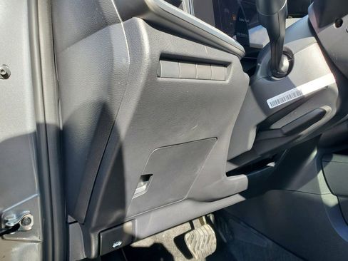 New 2026 Nissan Kicks SV image 19