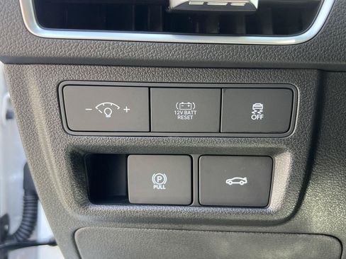 Certified 2026 Hyundai Sonata Blue FWD image 31