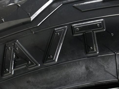 Used 2026 Cadillac Escalade Platinum Sport w/ LPO, Floor Liner Package image 58