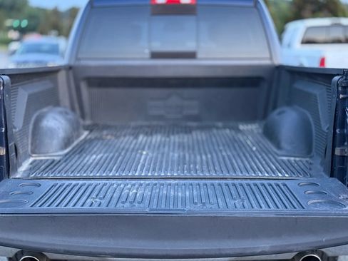 Used 2014 RAM 1500 Big Horn AWD/4WD image 27