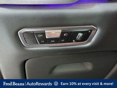 Used 2023 BMW X5 xDrive40i w/ Premium Package AWD/4WD image 14