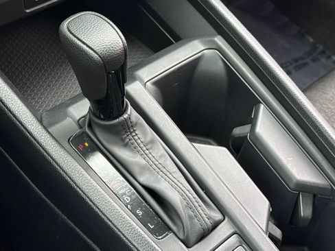 Used 2023 Honda Accord LX image 18