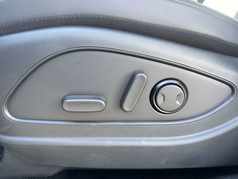 New 2026 Hyundai Palisade XRT Pro image 15