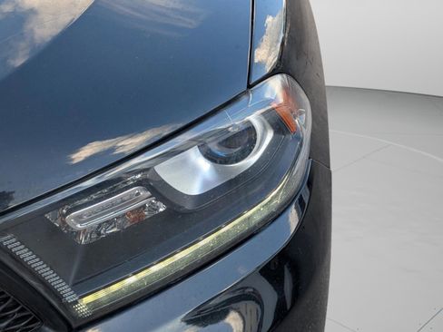 Used 2019 Dodge Durango GT image 13