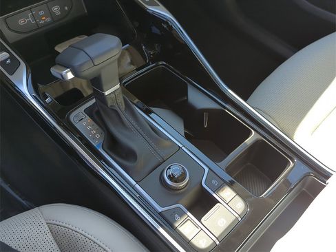 New 2026 Kia Sorento SX image 26