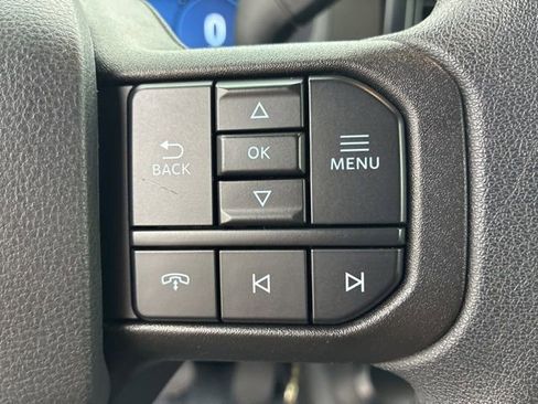 Used 2024 Ford F150 STX image 69