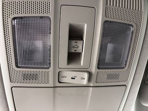 Used 2017 MAZDA CX-5 Touring w/ Preferred Equipment Package image 37