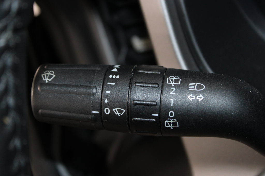 Used 2022 Ford Bronco Outer Banks AWD/4WD image 18