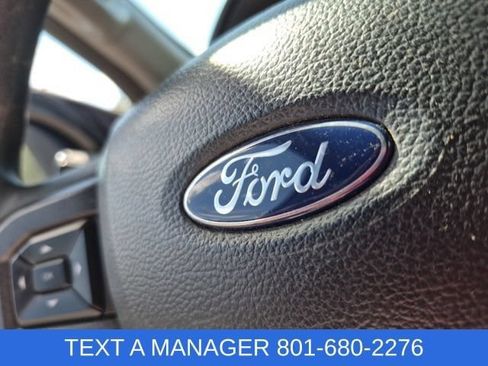 Used 2020 Ford F150 XLT AWD/4WD image 46