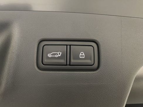 New 2026 Hyundai Palisade Calligraphy image 17