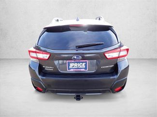 Used 2019 Subaru Crosstrek 2.0i Premium AWD/4WD video 3