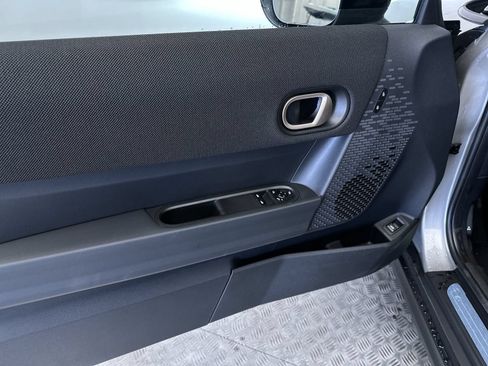 New 2026 MINI Cooper S FWD image 16
