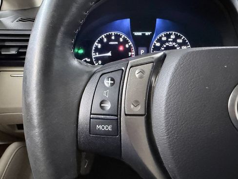 Used 2015 Lexus RX 350 FWD image 23