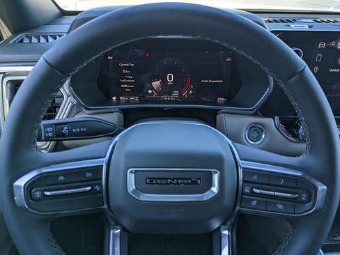 New 2026 GMC Canyon Denali image 26