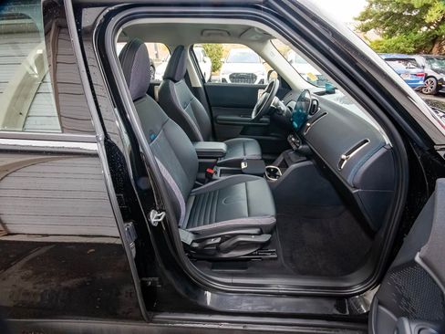 Used 2025 MINI Cooper Countryman S image 37