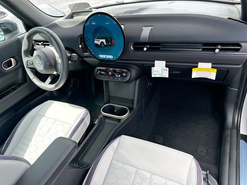 New 2026 MINI Cooper 2-Door Hardtop image 23