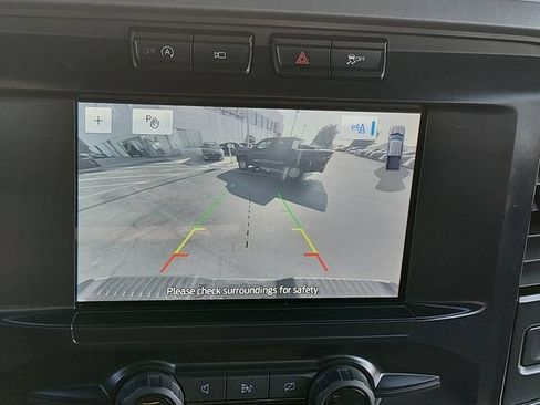 Used 2023 Ford F150 XLT AWD/4WD image 21