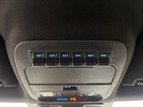 New 2025 Ford F150 Tremor w/ Bed Utility Package image 28