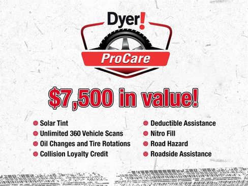 Used 2017 Chevrolet Traverse Premier w/ LPO, 'HIT The Road' Package image 3