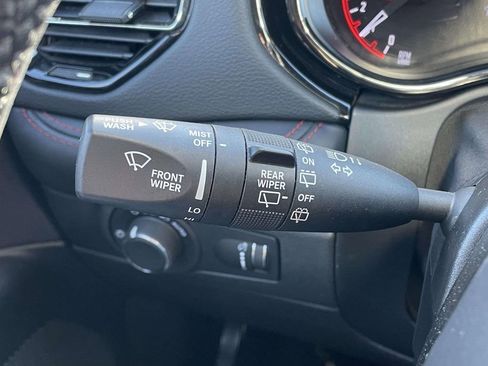 Used 2024 Dodge Durango GT image 13