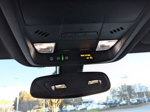 Used 2020 Chevrolet Blazer RS image 26