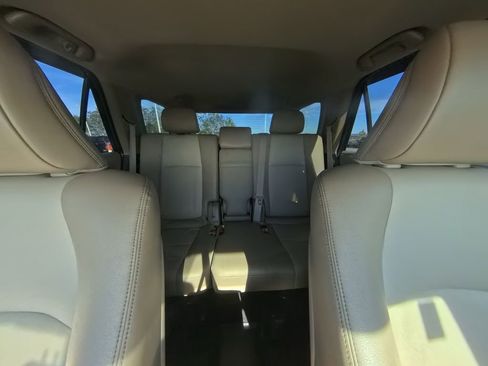 Used 2018 Toyota 4Runner SR5 image 29