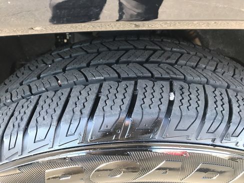 Used 2024 Jeep Wagoneer Series II image 15