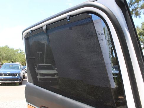 Certified 2024 Kia Telluride EX X-Line AWD/4WD image 27