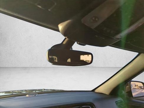 Used 2022 Dodge Durango R/T w/ Trailer Tow Group IV image 14