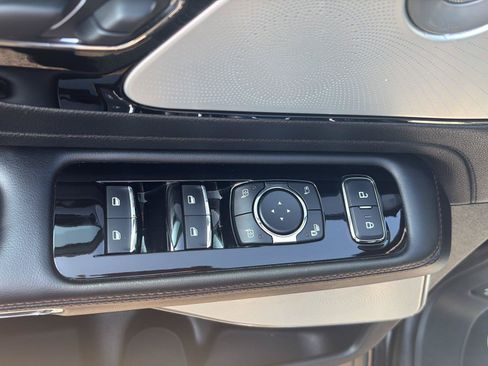 Used 2021 Lincoln Aviator Reserve w/ Equipment Group 210A AWD/4WD image 40