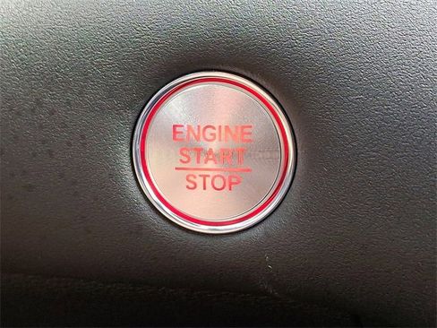 Certified 2025 Acura TLX SH-AWD w/ A-SPEC Pkg image 24