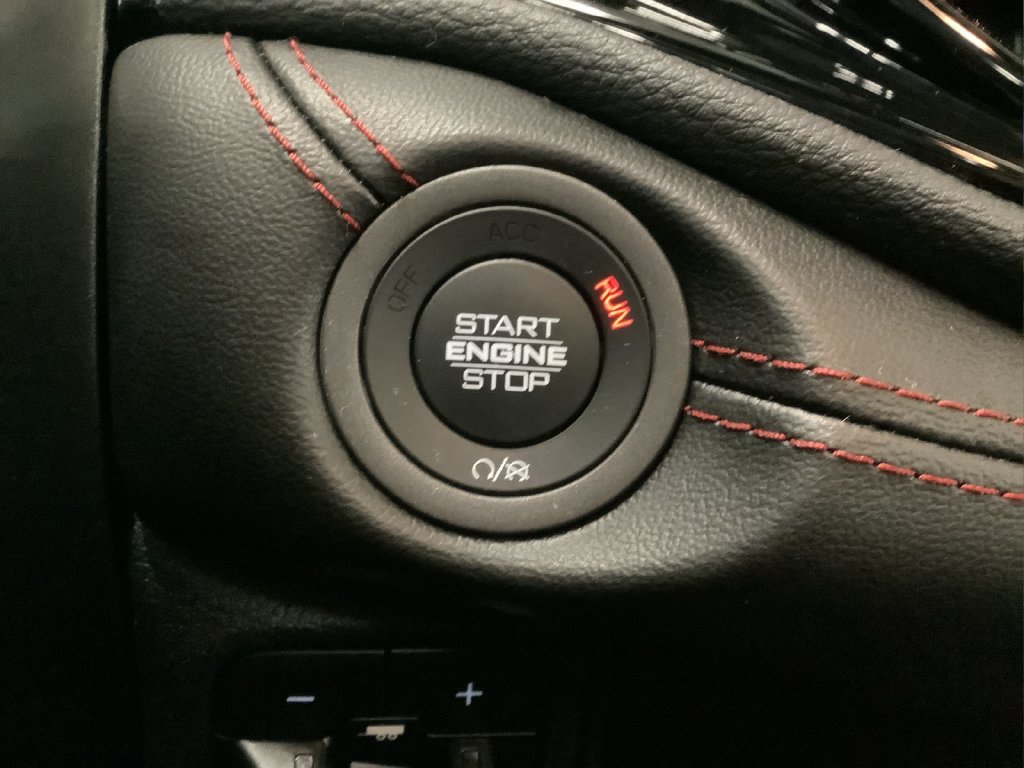 Used 2025 Dodge Durango R/T AWD/4WD image 18