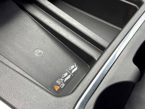 Used 2022 GMC Sierra 2500 Denali image 32