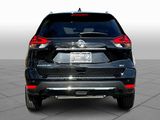 Used 2020 Nissan Rogue SV w/ Premium Package image 4