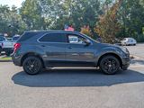 Used 2017 Chevrolet Equinox LS image 6