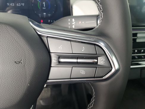 New 2026 Honda Prologue Touring image 25