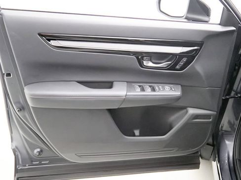 Used 2024 Honda CR-V Sport Touring image 10