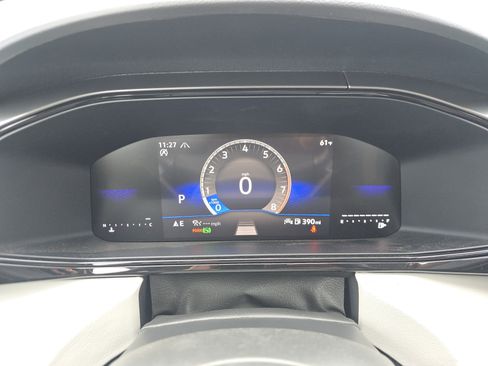 New 2026 Volkswagen Taos S AWD/4WD image 20