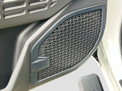 Used 2024 Toyota Tacoma TRD Sport w/ TRD Sport Upgrade Package RWD image 18