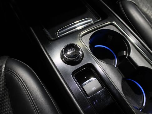 Certified 2022 Lincoln Corsair Reserve image 22