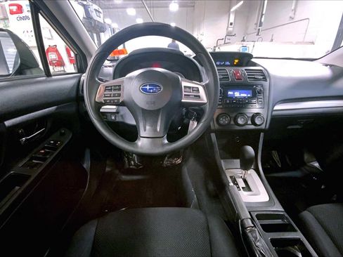 Used 2014 Subaru Impreza 2.0i Premium w/ Popular Package #2 image 5