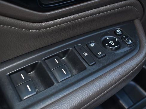 Used 2023 Honda Odyssey Elite image 15